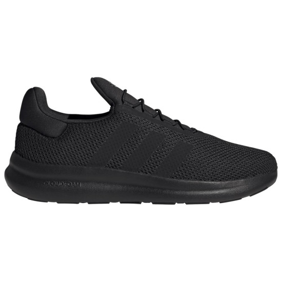 Adidas Lite Racer 4.0 EL